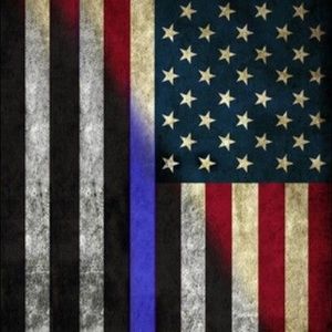 Meet your Posher, Timothy